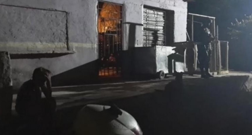 Asesinan tres personas en Zona Bananera, Magdalena, sería la tercera masacre en Colombia en el 2022