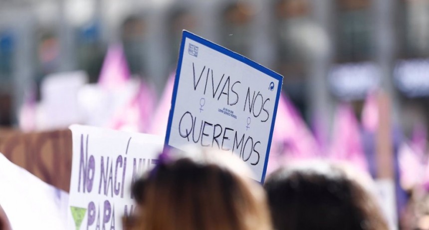 Preocupa el aumento de mujeres desaparecidas en Perú