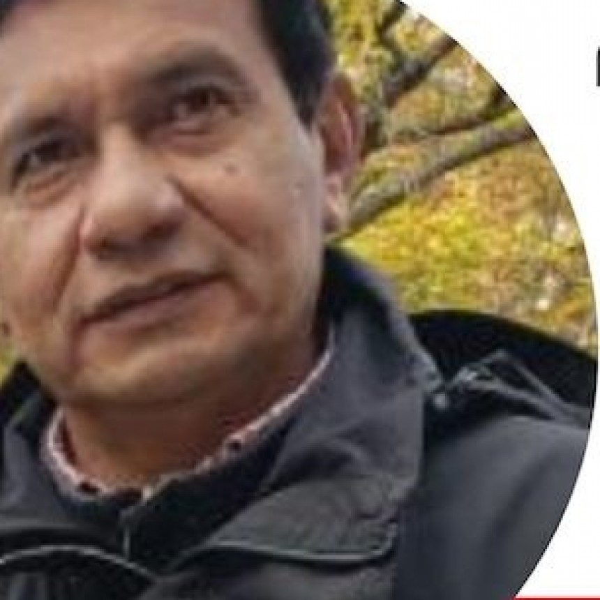 Desbalance en la Secretaría de Cultura Municipal