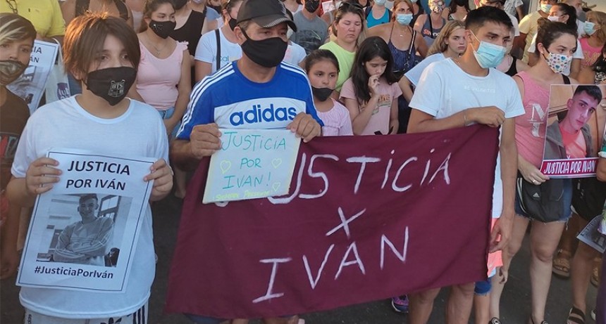 Iván