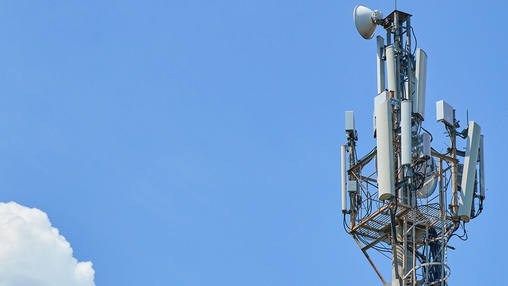  Ushuaia se sumó a las ciudades que prohíben la tecnología 5G