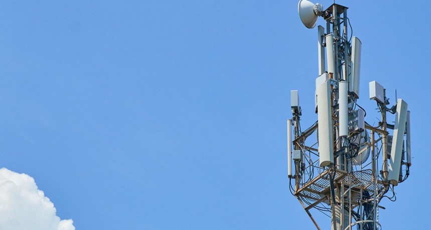 Ushuaia se sumó a las ciudades que prohíben la tecnología 5G