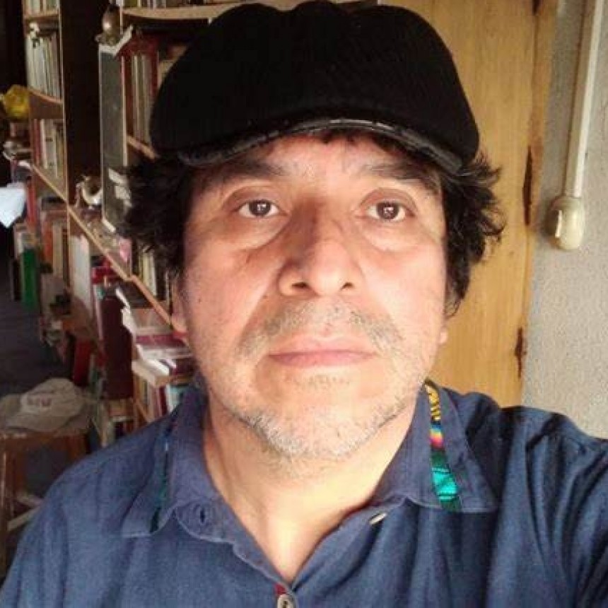 ¿GABINETE NEGOCIADO?