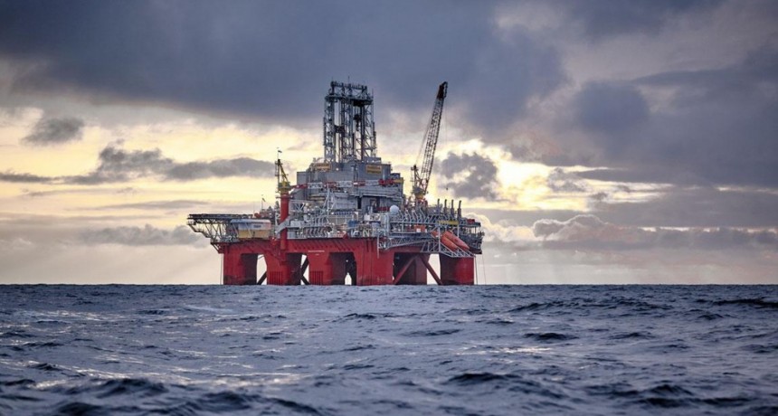 ¿Ciencia para el extractivismo o para la sociedad?