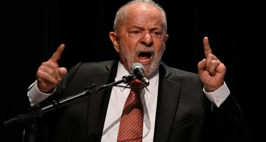 Lula restituyó un órgano clave contra el hambre que había eliminado Bolsonaro