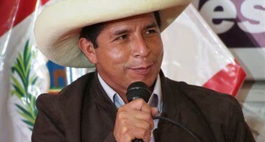 Del intento de 