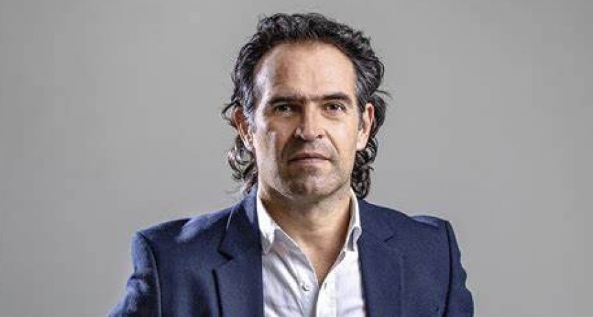  la derecha cierra filas para frenar a Petro en carrera presidencial