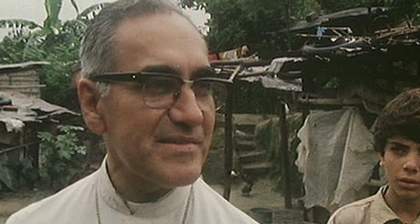 San Óscar Romero y la inmediatez del prójimo oprimido