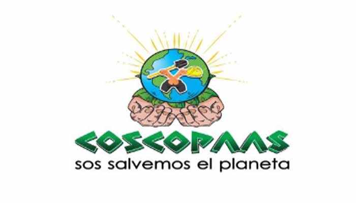 URGENTE A LA COMUNIDAD NACIONAL E INTERNACIONAL DENUNCIA PÚBLICA