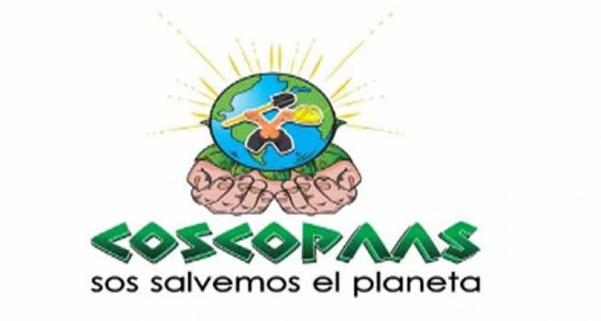 URGENTE A LA COMUNIDAD NACIONAL E INTERNACIONAL DENUNCIA PÚBLICA