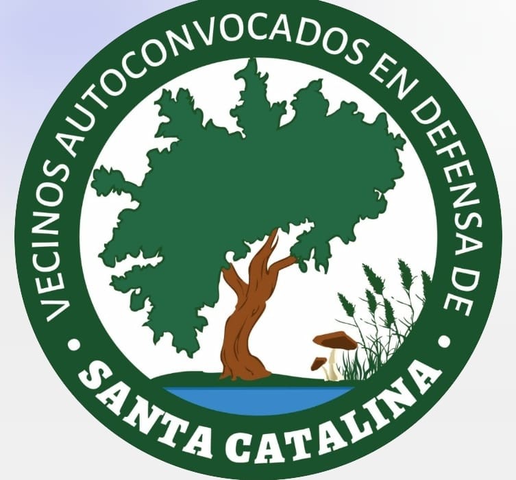 Bienaventurados los tercos