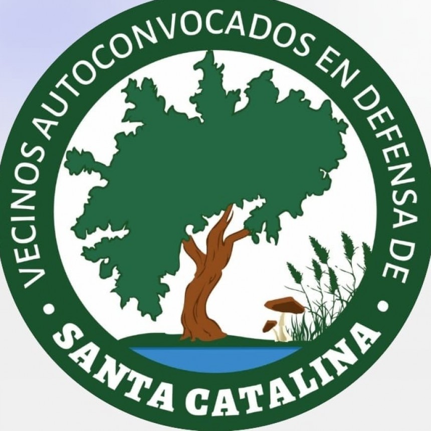 Bienaventurados los tercos