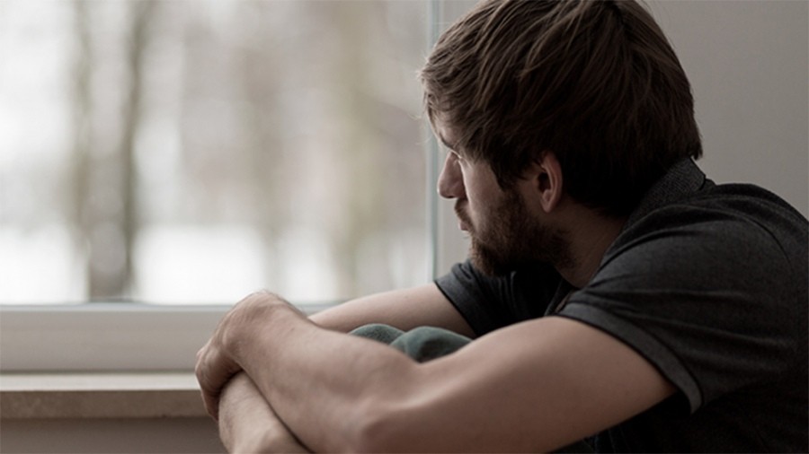 Invisibilización del autismo en la adultez: 