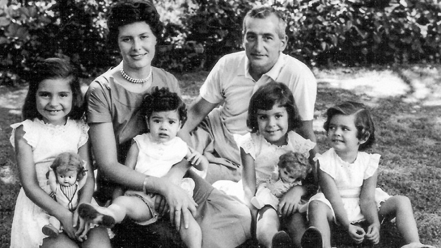 A 45 años del secuestro de Oesterheld, una vida como metáfora del héroe colectivo