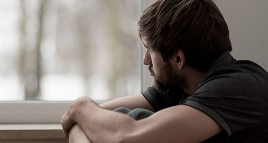 Invisibilización del autismo en la adultez: 