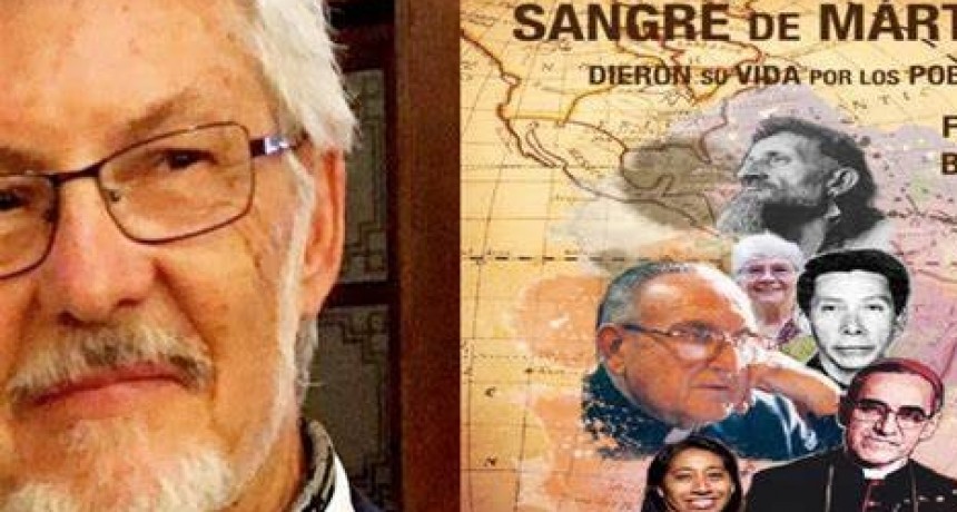 Pascua, mensaje de esperanza ¿Dónde está Dios en las guerras y masacres?