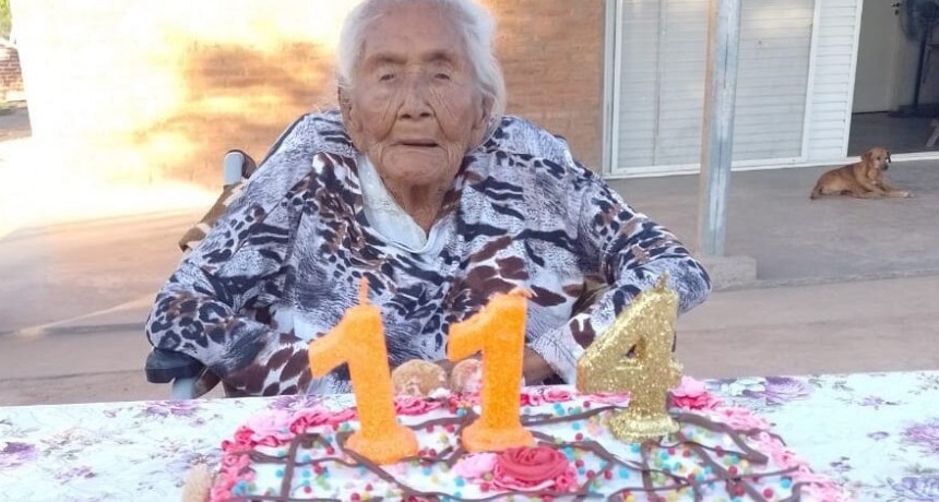Masacre indígena de Napalpí: en el juicio declarará una sobreviviente de 114 años