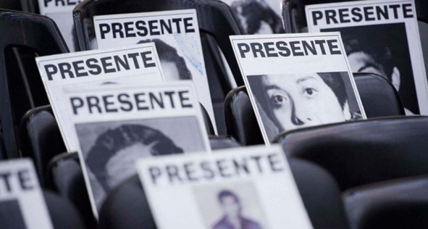 Comienza el miércoles en Chaco el juicio 