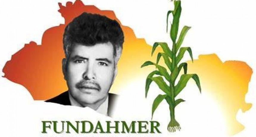 Comunicado de Fundahmer ante la detención arbitraria de Esmeralda Beatriz Domínguez de Peña