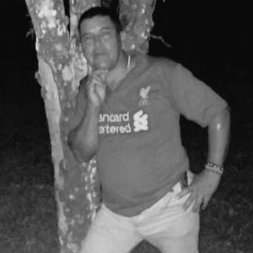 Asesinan a balazos al firmante de la paz Juan José Chilito en Puerto Guzmán, Putumayo