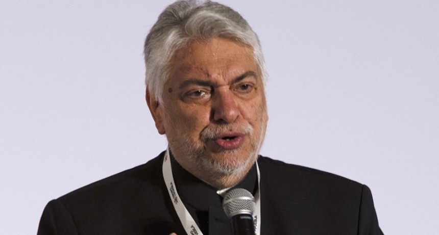La alianza que encabeza Lugo elige su candidato a la presidencia de Paraguay