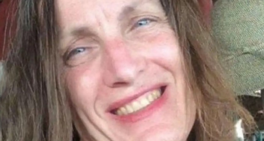 Impiden el ingreso a Colombia a Teri Mattson, del colectivo estadounidense Codepink.
