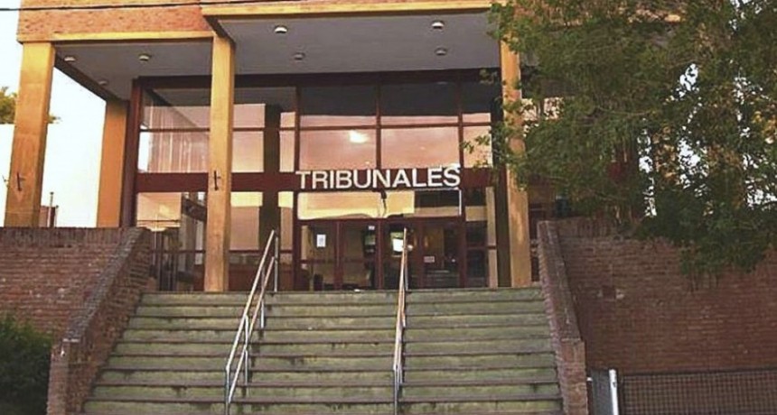 La Justicia tradujo al quechua una resolución para notificar a una mujer que solo habla esa lengua