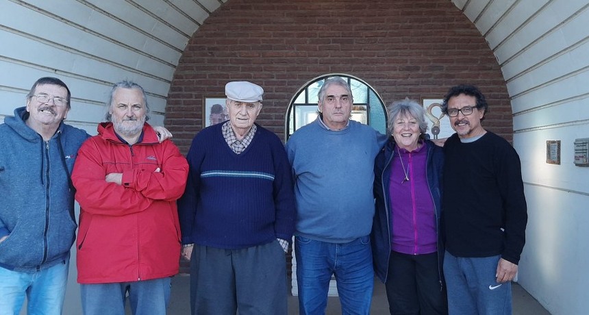 Audiencia clave en la investigación sobre la muerte del obispo Ponce de León