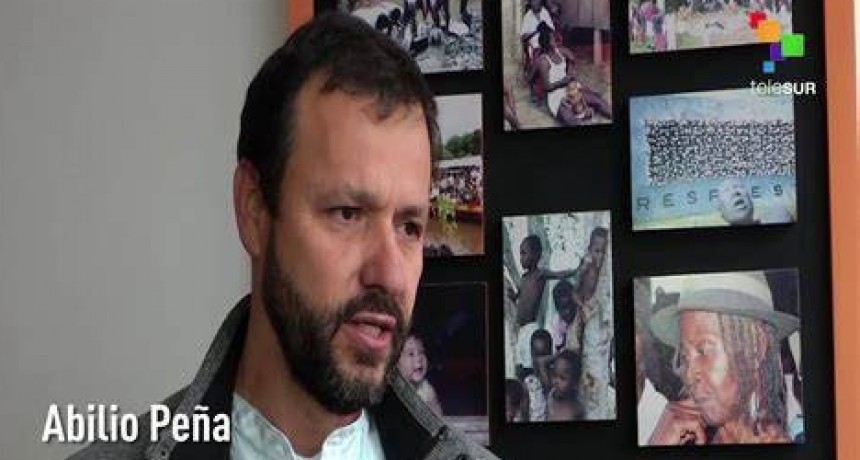 Elecciones en Colombia