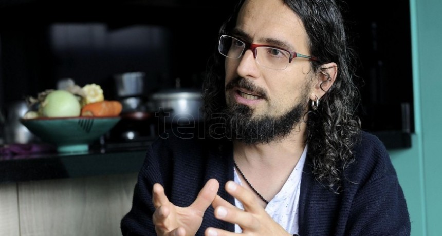 Los analistas reaccionan con cautela tras la elección en Colombia