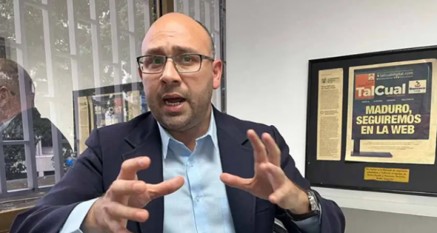 Oscar Murillo: Urge plan de asistencia social para comunidades indígenas