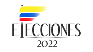 Carta abierta a los colombianos y colombianas