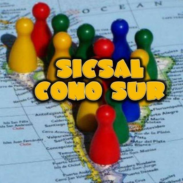 Declaración de la Regiòn Sicsal Cono Sur
