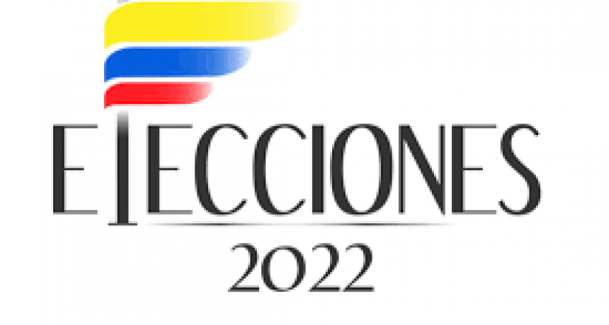 Carta abierta a los colombianos y colombianas
