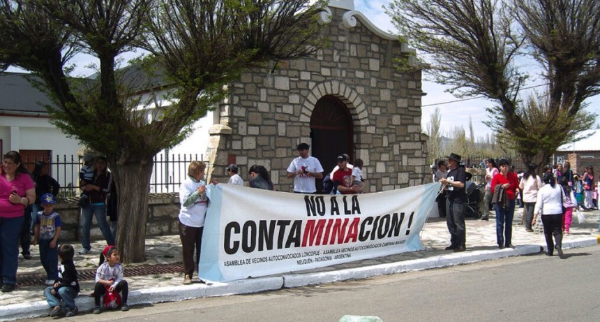 ¿Qué pueden hacer los municipios ante el extractivismo?