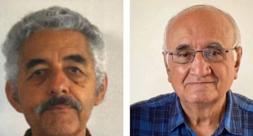 Jesuitas preocupados en México por la ‘seguridad de sus parroquias’ tras asesinato de dos sacerdotes