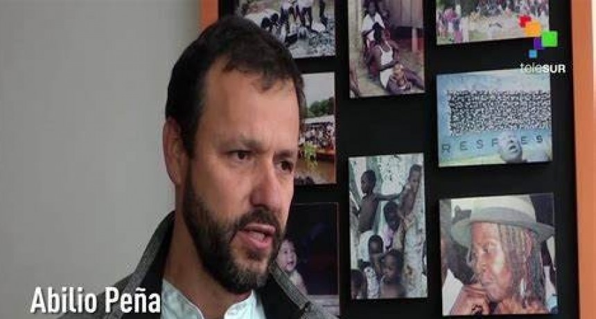Trasfondos del atentado contra el senador y candidato Miguel Uribe en Colombia