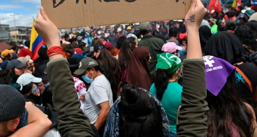 Acuerdo de paz en Ecuador: los indígenas levantaron la protesta