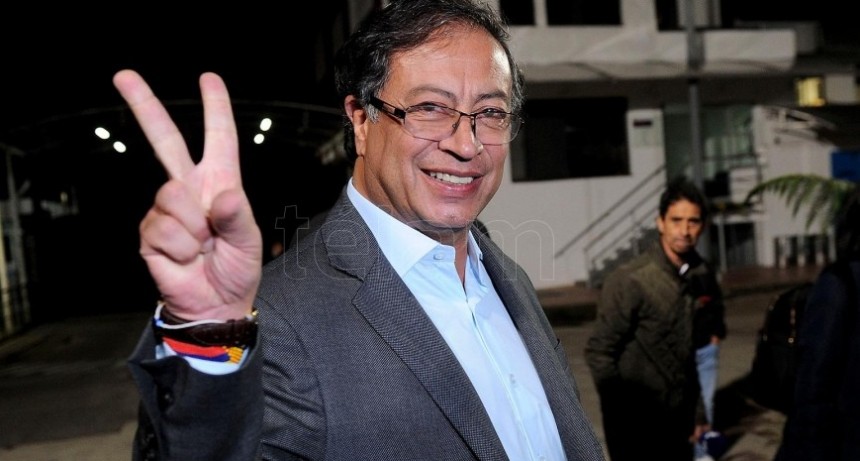 Petro designó a otras tres mujeres al frente de ministerios de Colombia