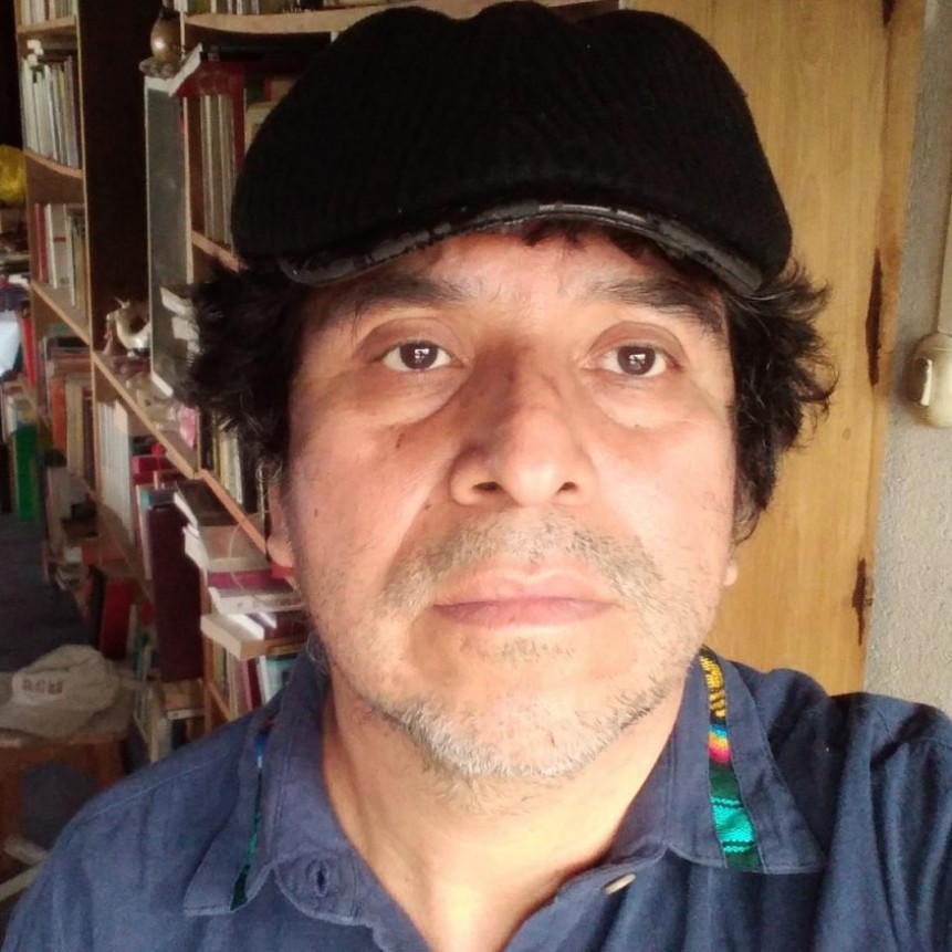 ECUADOR Y GUATEMALA: “LA DIFICIL TRANSICION DEL ESTADO COLONIAL AL ESTADO PLURINACIONAL”