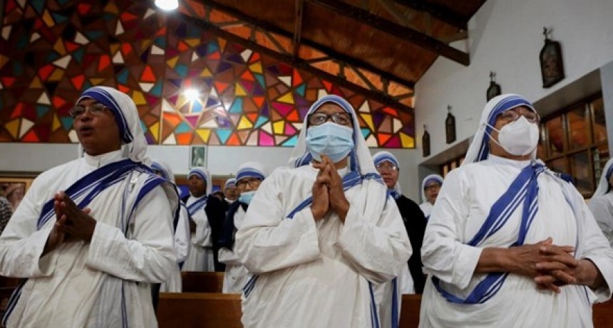Alertan por la situación de los presos políticos en Nicaragua