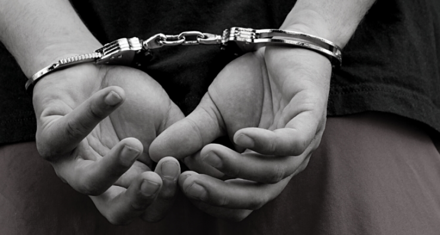 Denuncian procesos deficientes y sin justicia para los detenidos bajo Régimen de Excepción  
