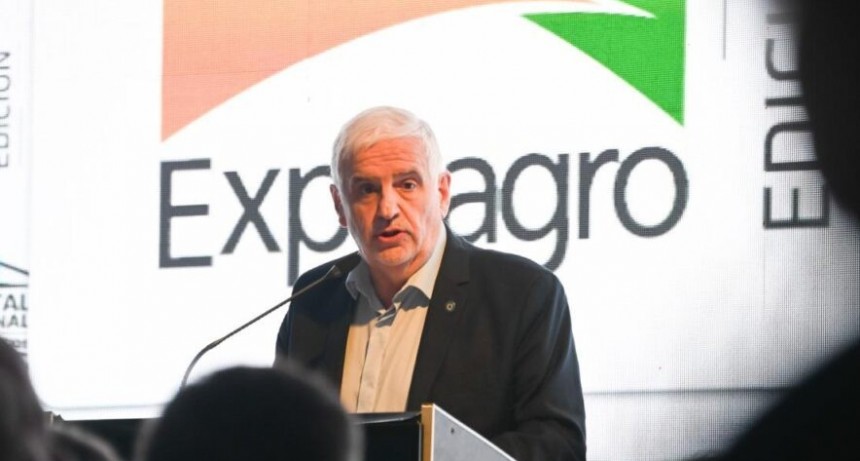 Volver al siglo XIX: modelo agroexportador, exclusión social y política anti campesino-indígena