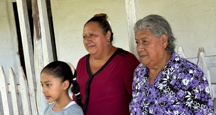 Masacre en cárcel de mujeres: un año sin justicia