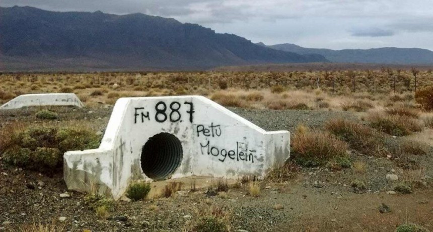 Red Enfoques: las radios comunitarias patagónicas construyen la agenda desde abajo