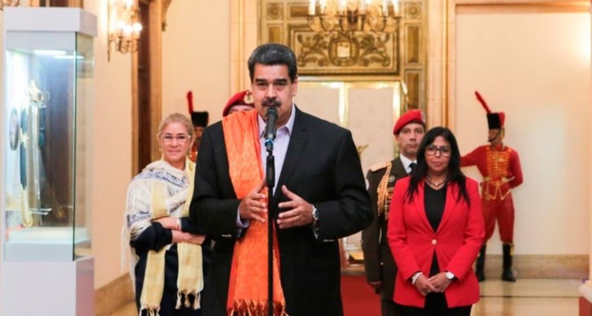 Colombia y Venezuela designaron embajadores para recomponer la relación bilateral
