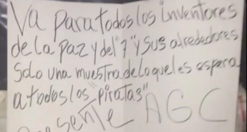 Desmembrado y con signos de tortura fue hallado el cuerpo de un joven en Segovia, Antioquia