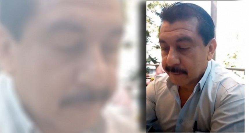 Asesinaron a otro periodista, el décimo quinto en lo que va del año