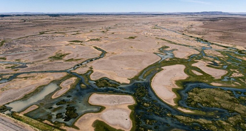 Crisis climática y respuestas insuficientes: ¿Qué se puede esperar de la COP 27? 