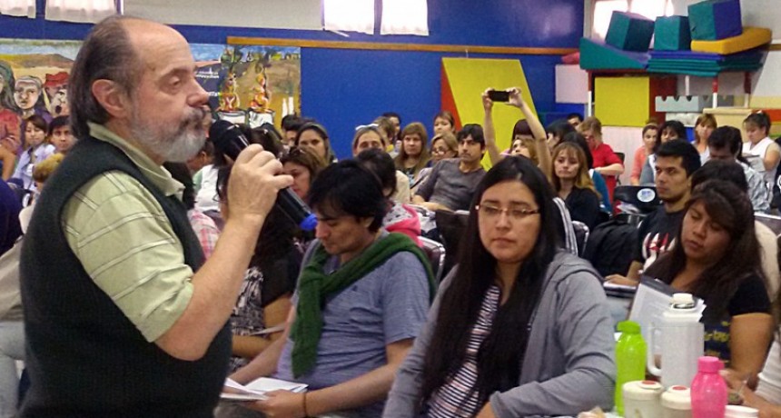 LAS GUERRAS COMERCIALES Y LAS SUBJETIVIDADES ANESTESIADAS